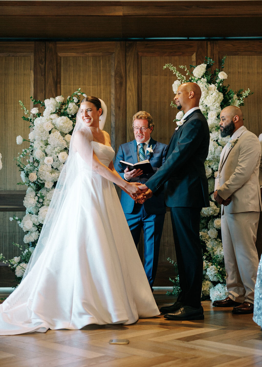 393_OurWedding_M10P1232