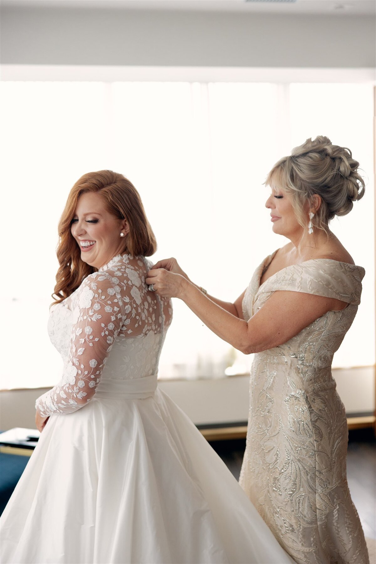 Angelica Marie Photography_Dallas Wedding Photographer_Meredith and Nicholas Wedding_The Thompson Dallas_524