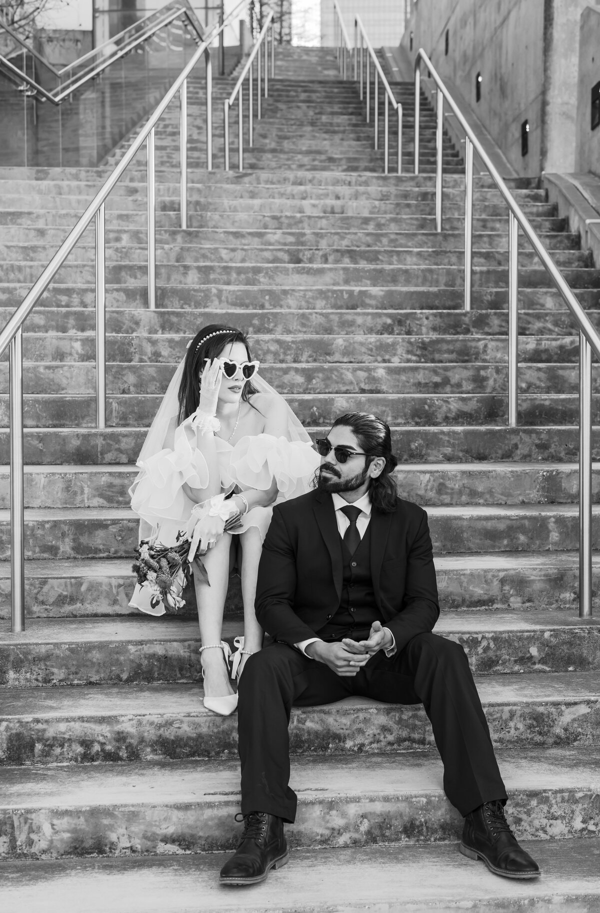 Isabelle + Juan Bridal Shoot Edits-119