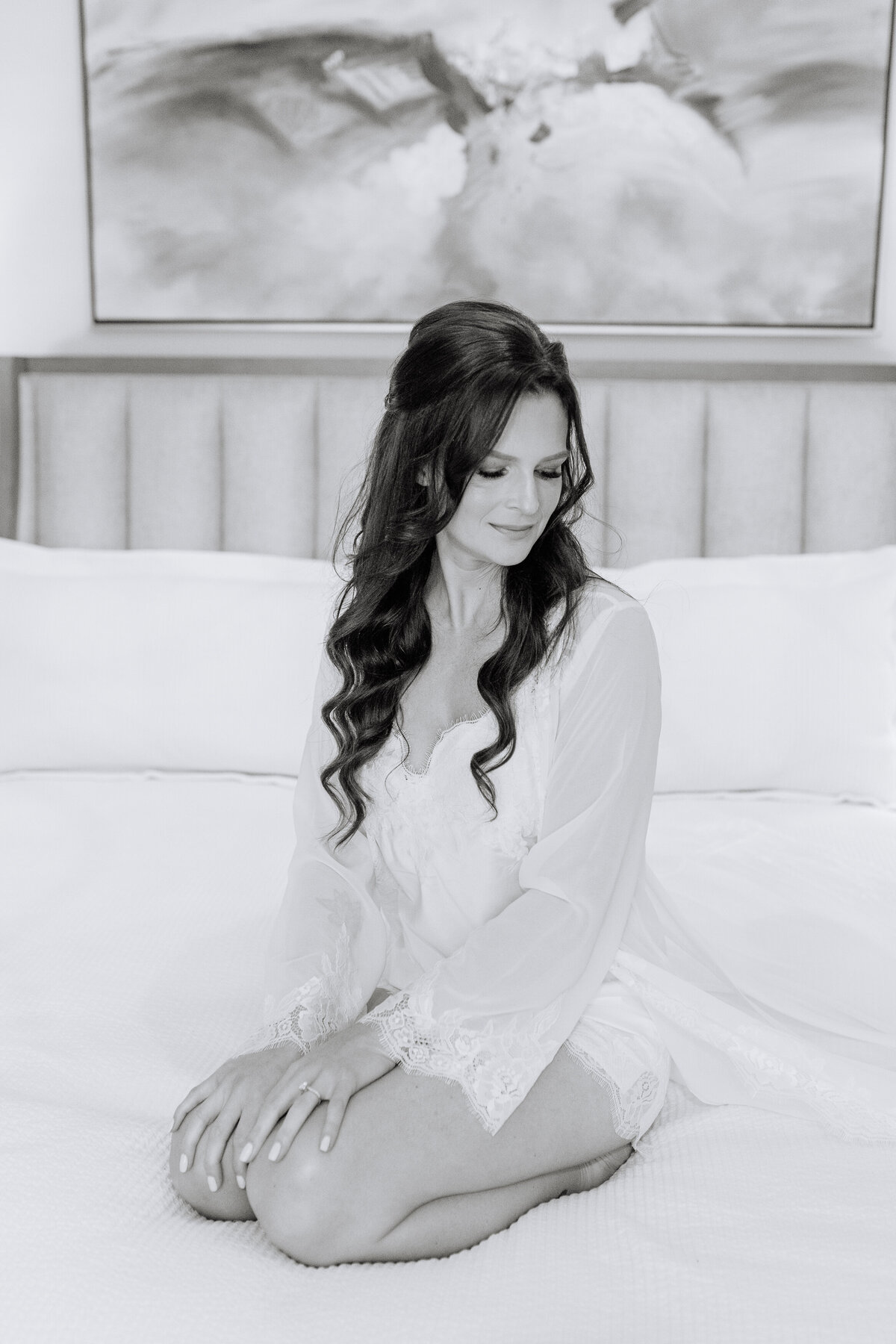 MEREDITHDAVID111222-3