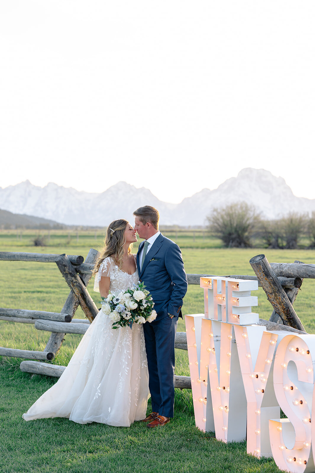 Diamond-cross-ranch-wedding-J-NFoxtails-photography-140