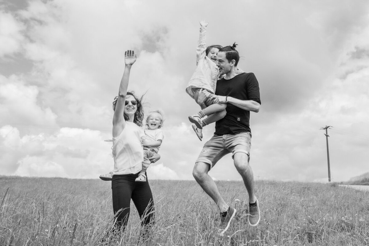 family-mix-135