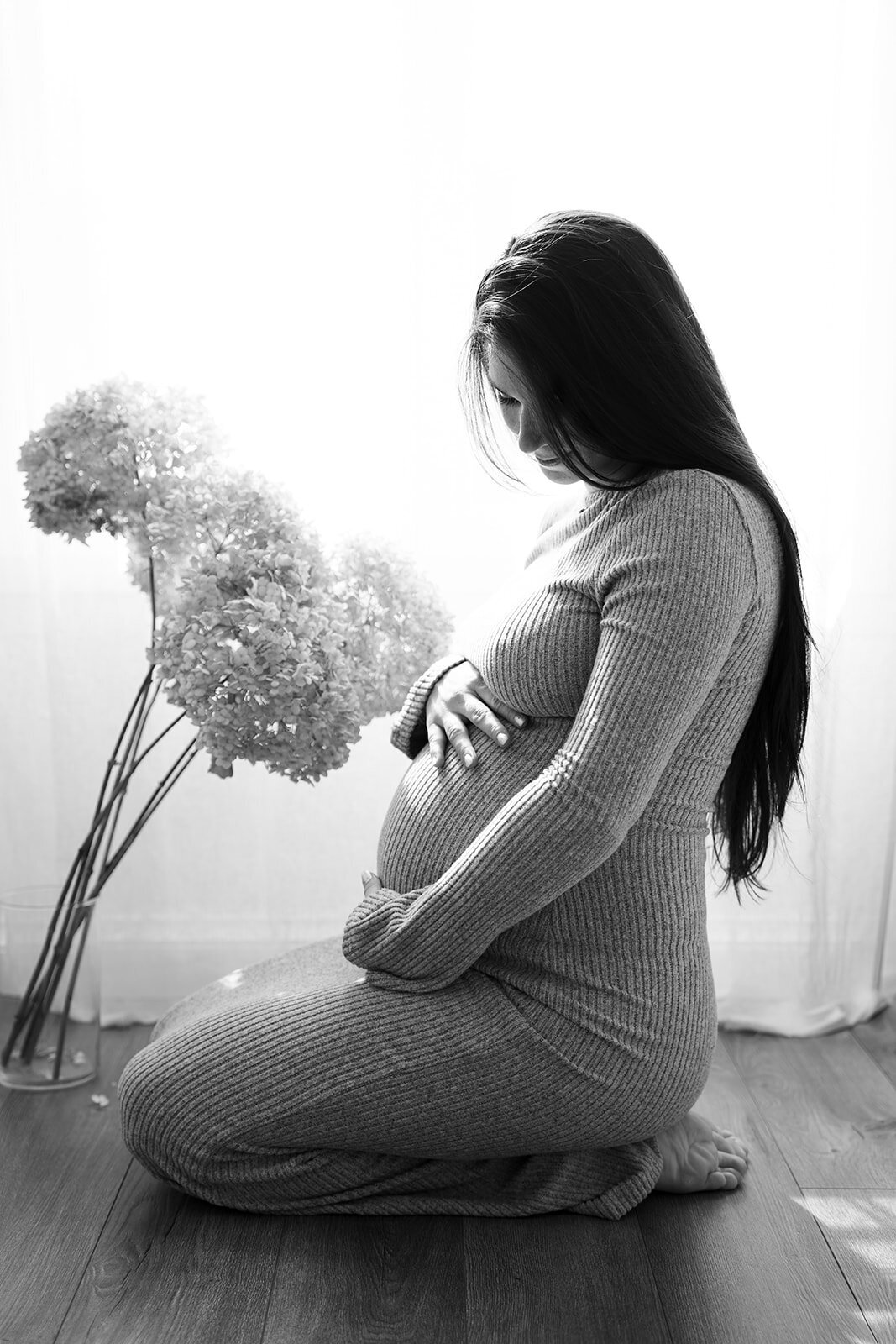 shooting-photo-grossesse-manosque1