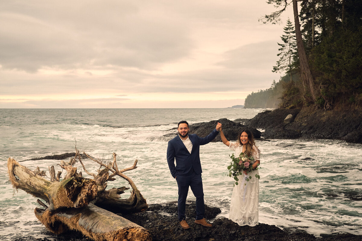 Elopement-photographer-Washington-4