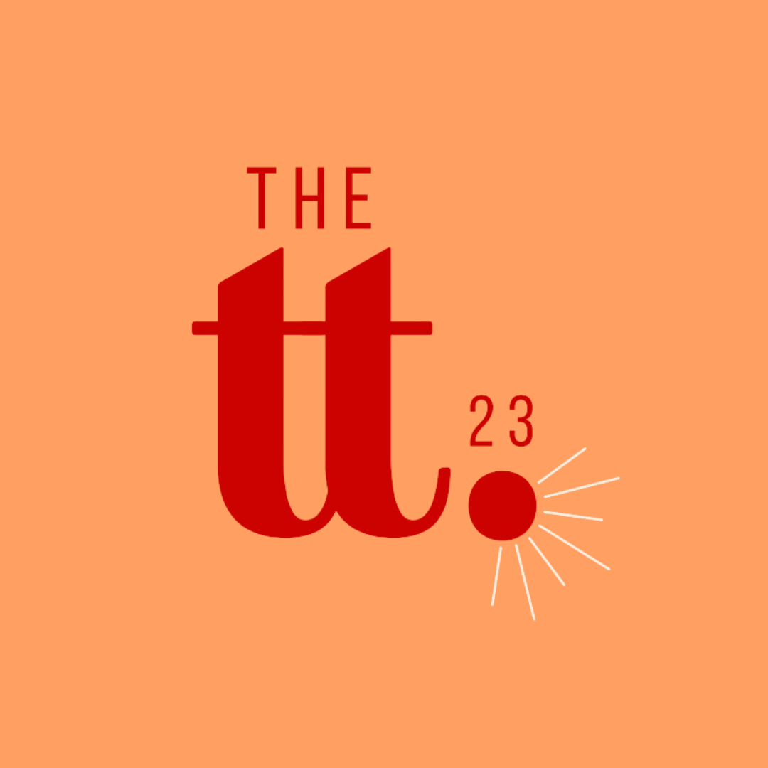 TTT-Brandmark_square