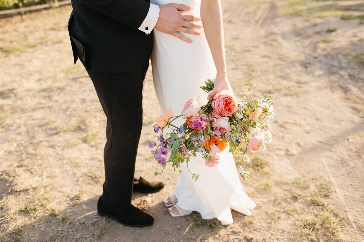 5.18.24_jen_cj_wedding_melissaatle-631