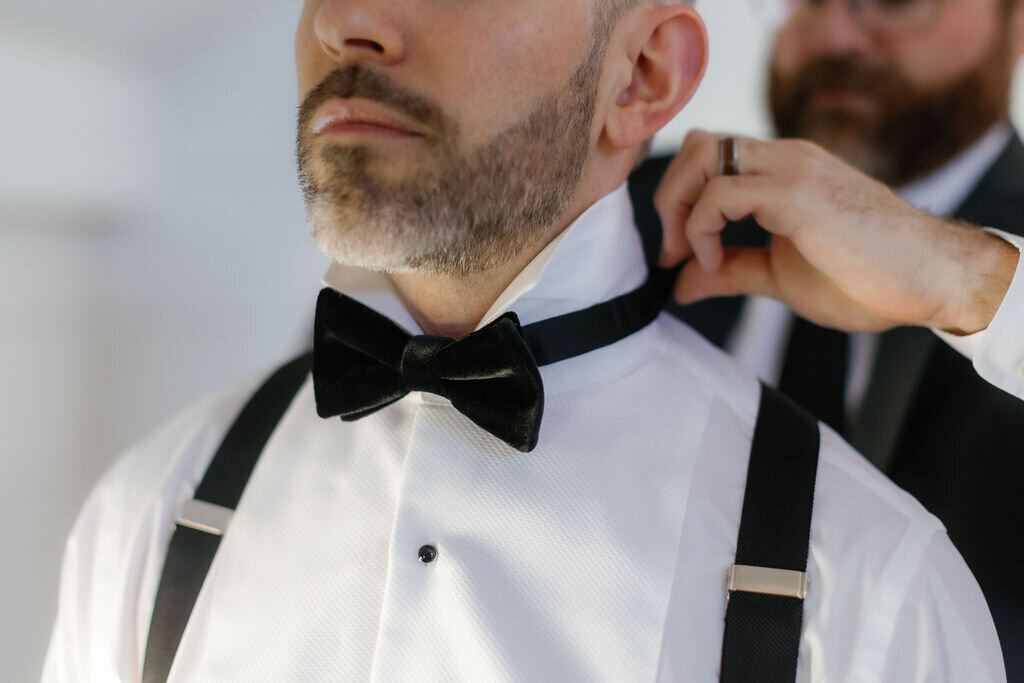 Arrowhead-Hill-Wedding-Michelle-Ben-Sonia-Alexandria-Photography-181