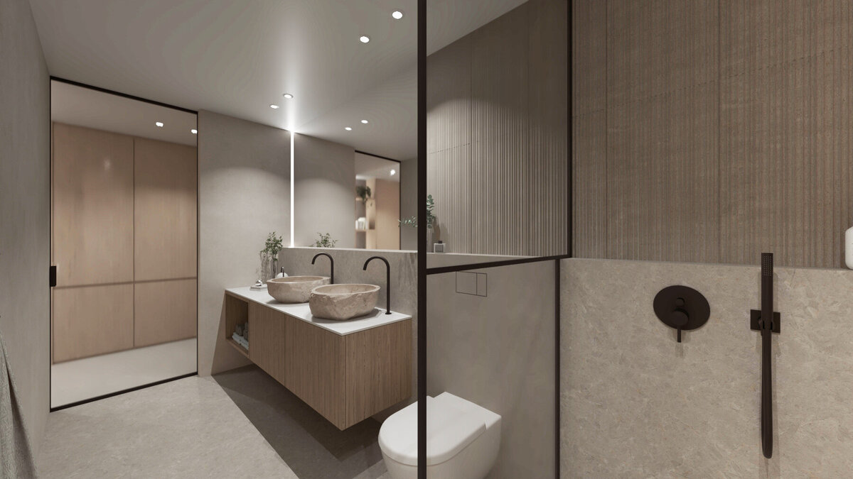 beige_villa_interior_design_ (5)