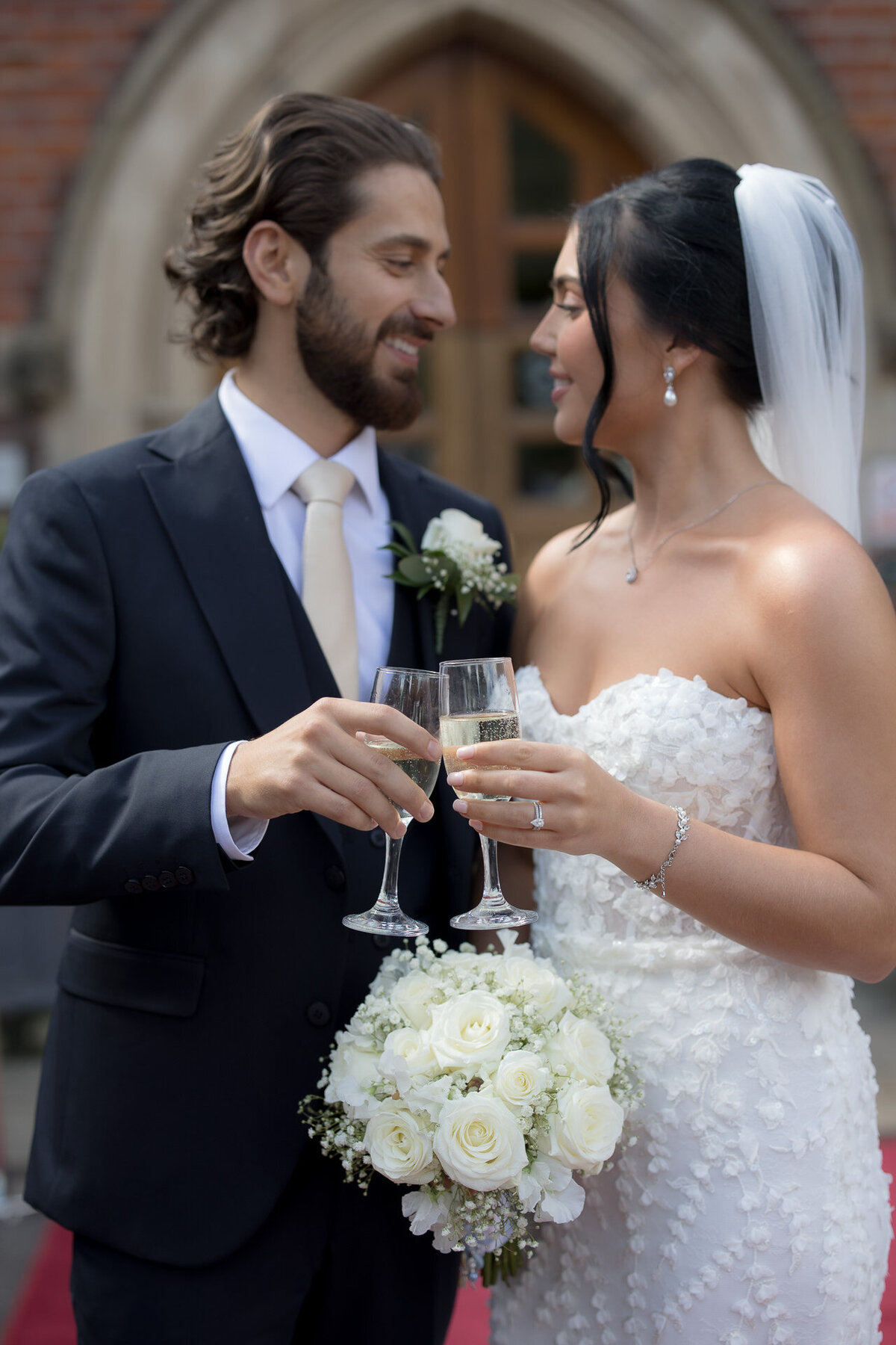Thomasin & Adam-wedding-Jessy-Papasavva-Photography-504