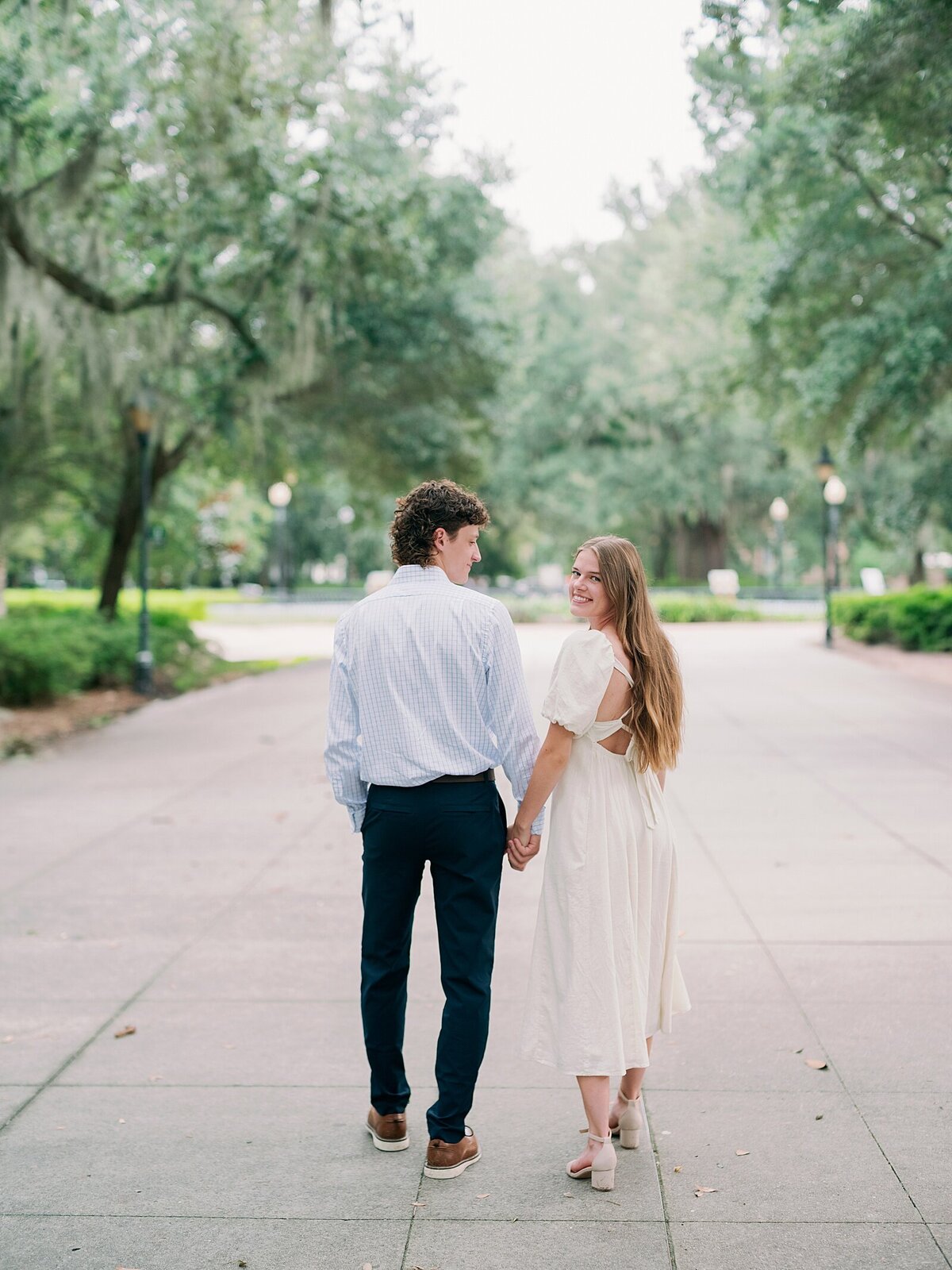 savannah-engagement-session_1574