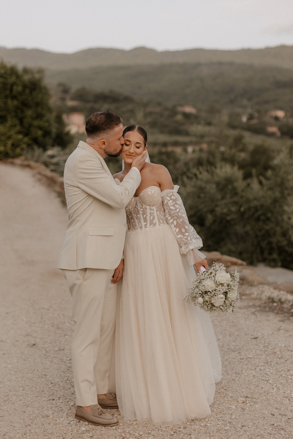 Lisa Roeder Photography - Toskana-6110