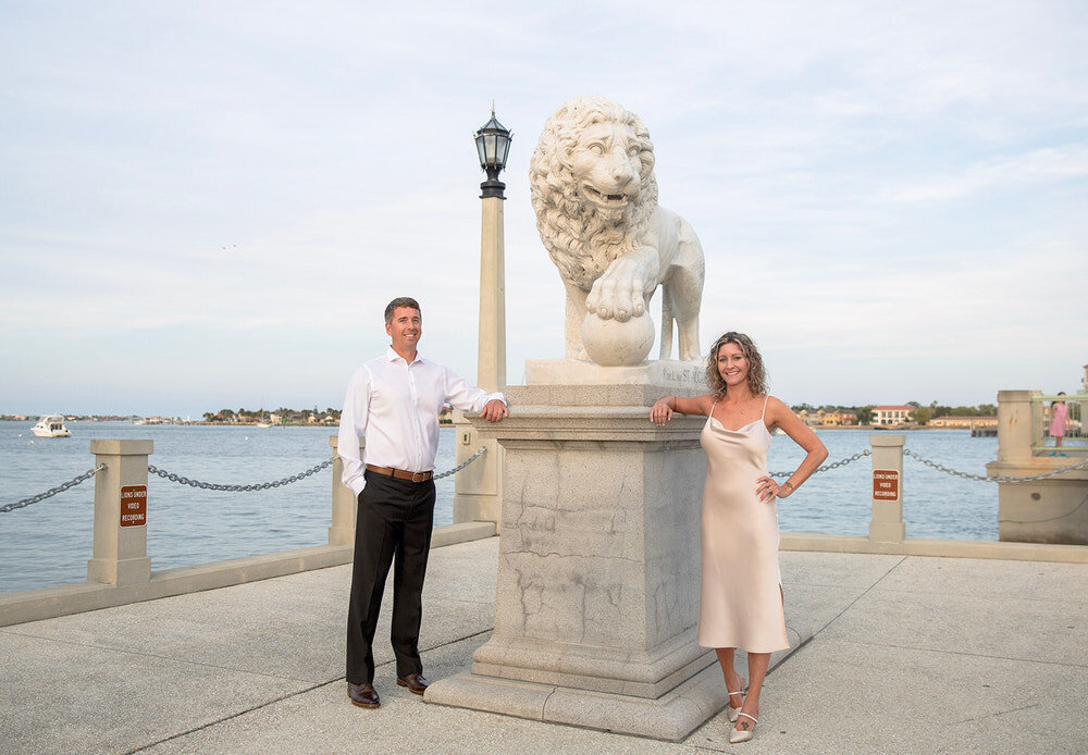 jacksonville-engagement-photographer (1)