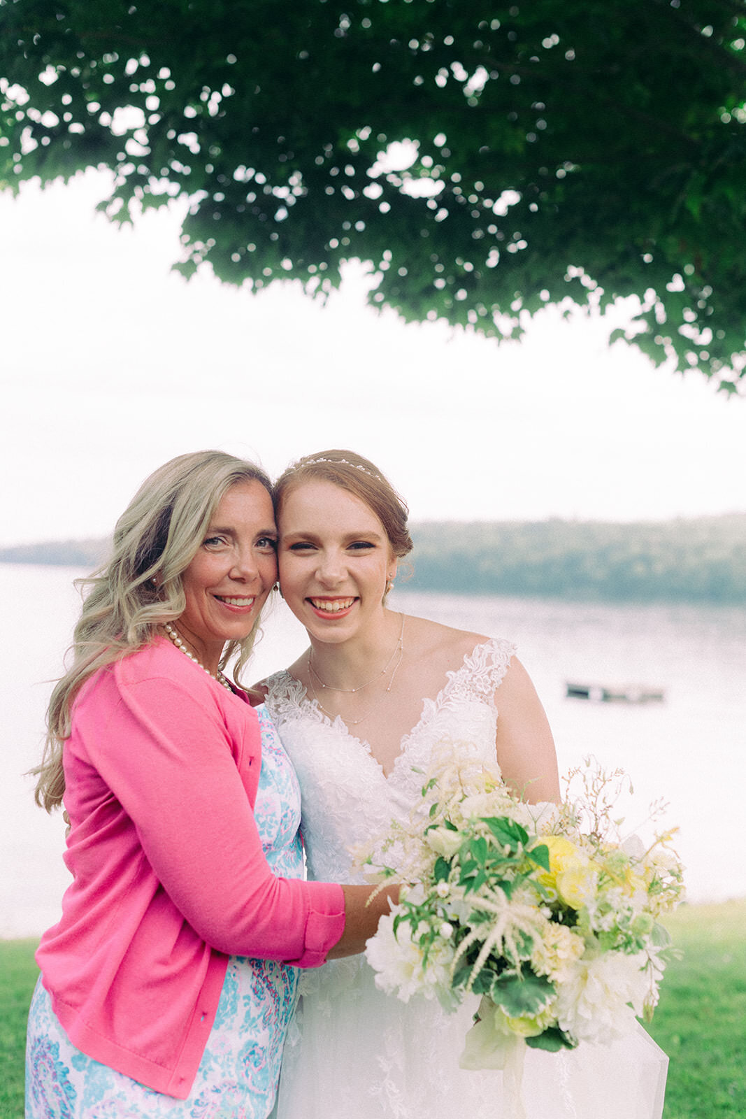 mother-of-the-bride-castine-wedding