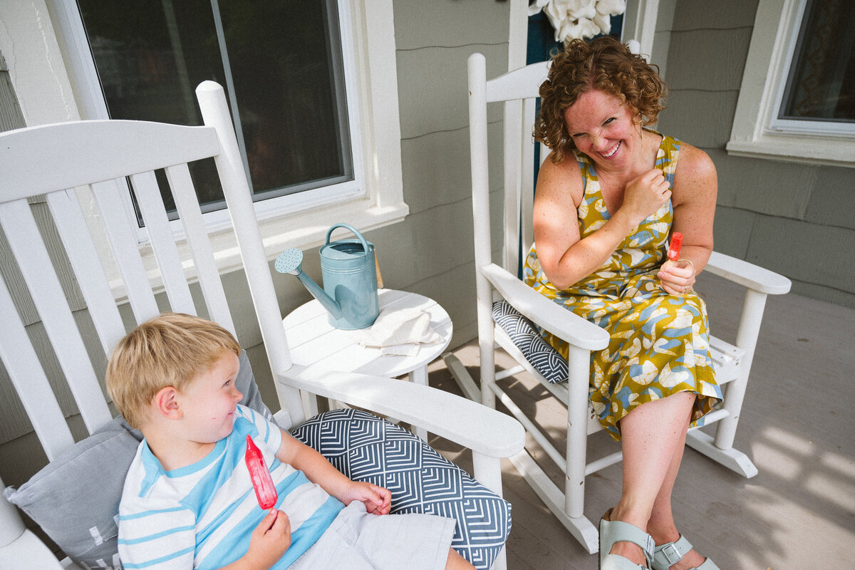 nyack-new-york-family-session-jamie-shields-photography-74