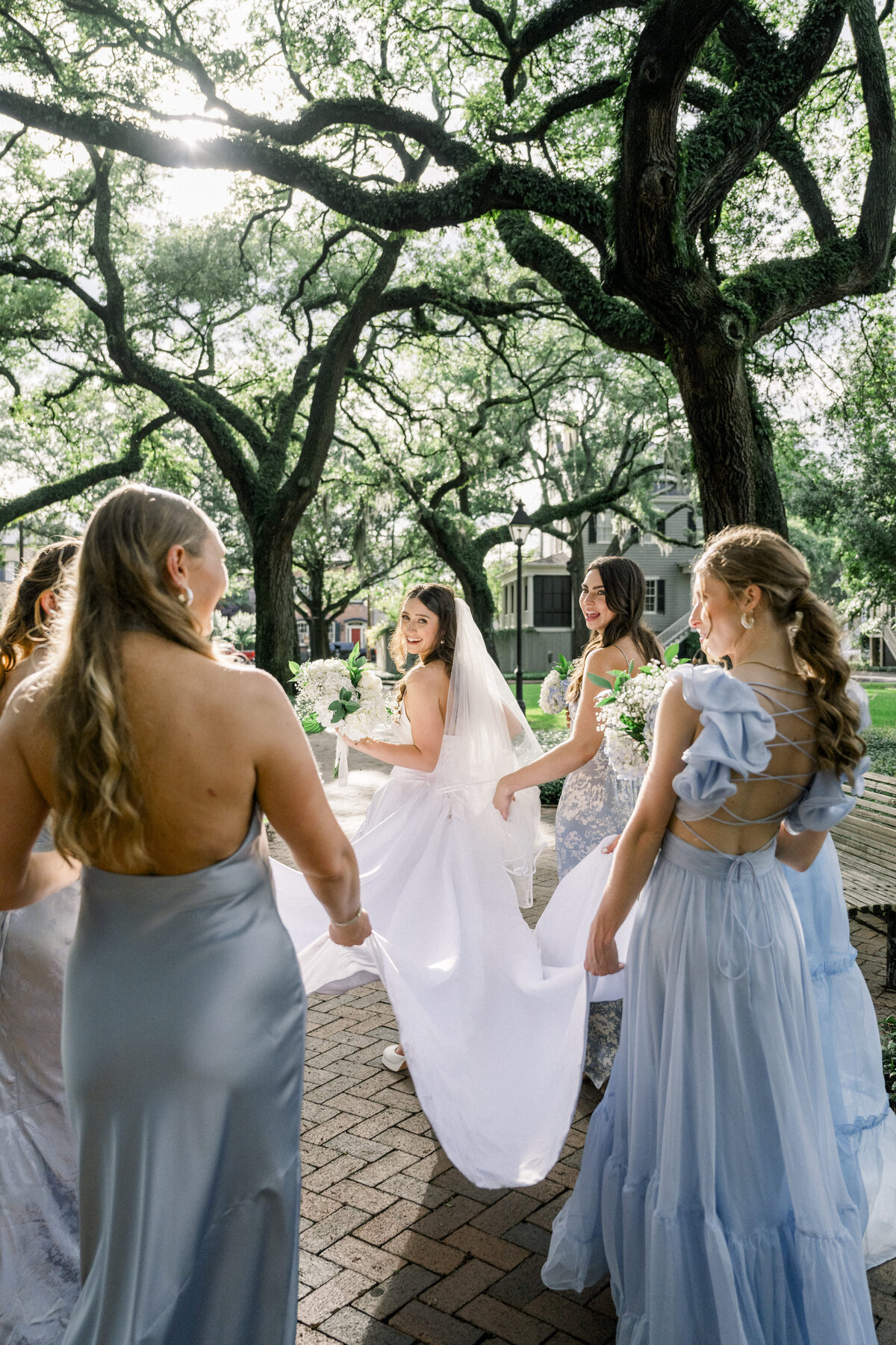 savannah georgia wedding photographer