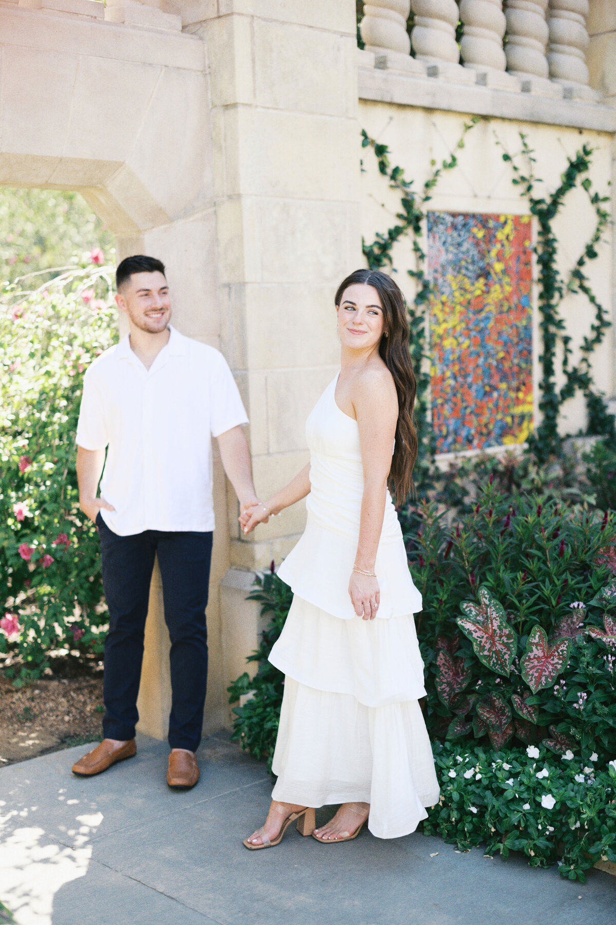 AGP-Anna+Nick-96