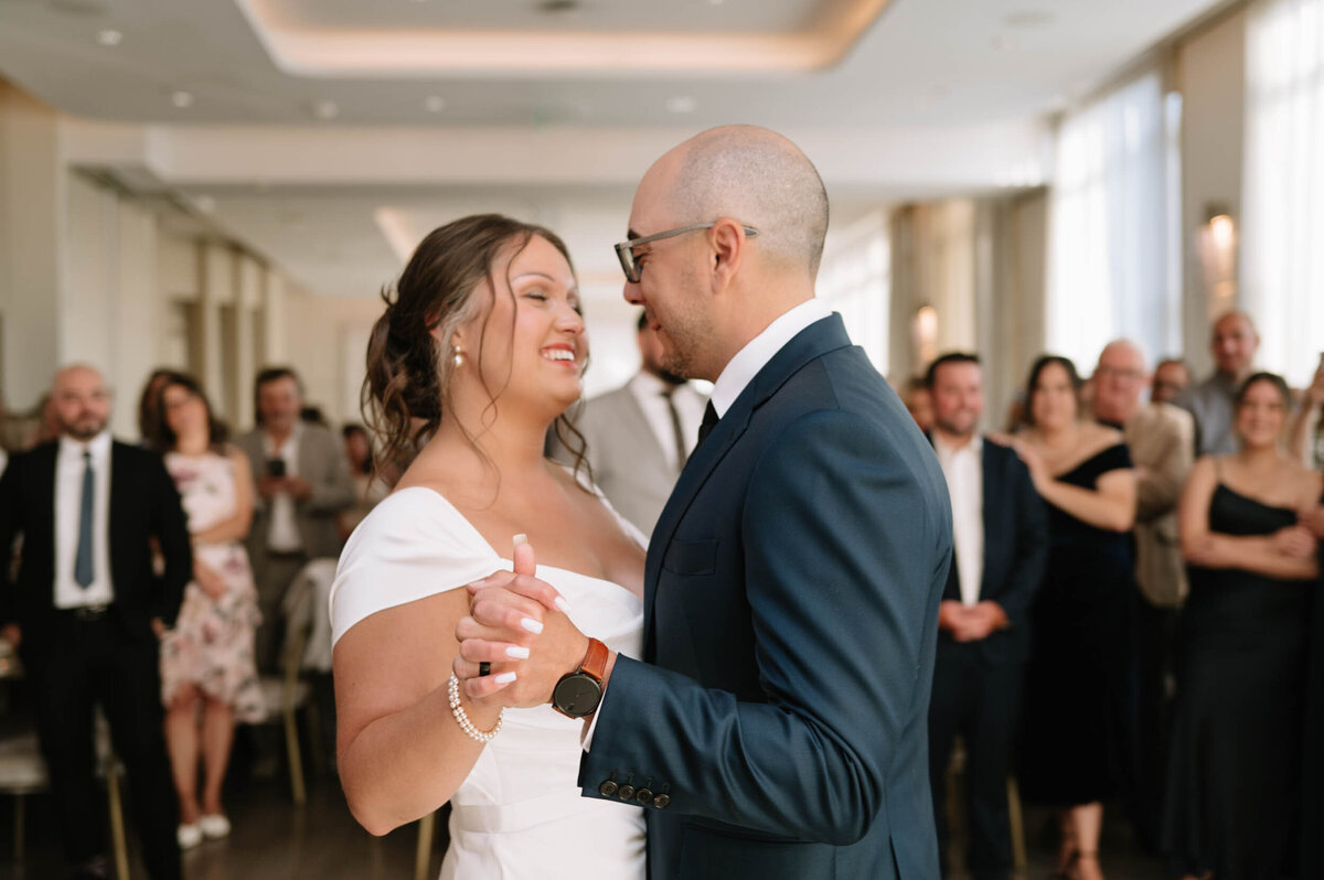 bellachavez-photography-weddings-15