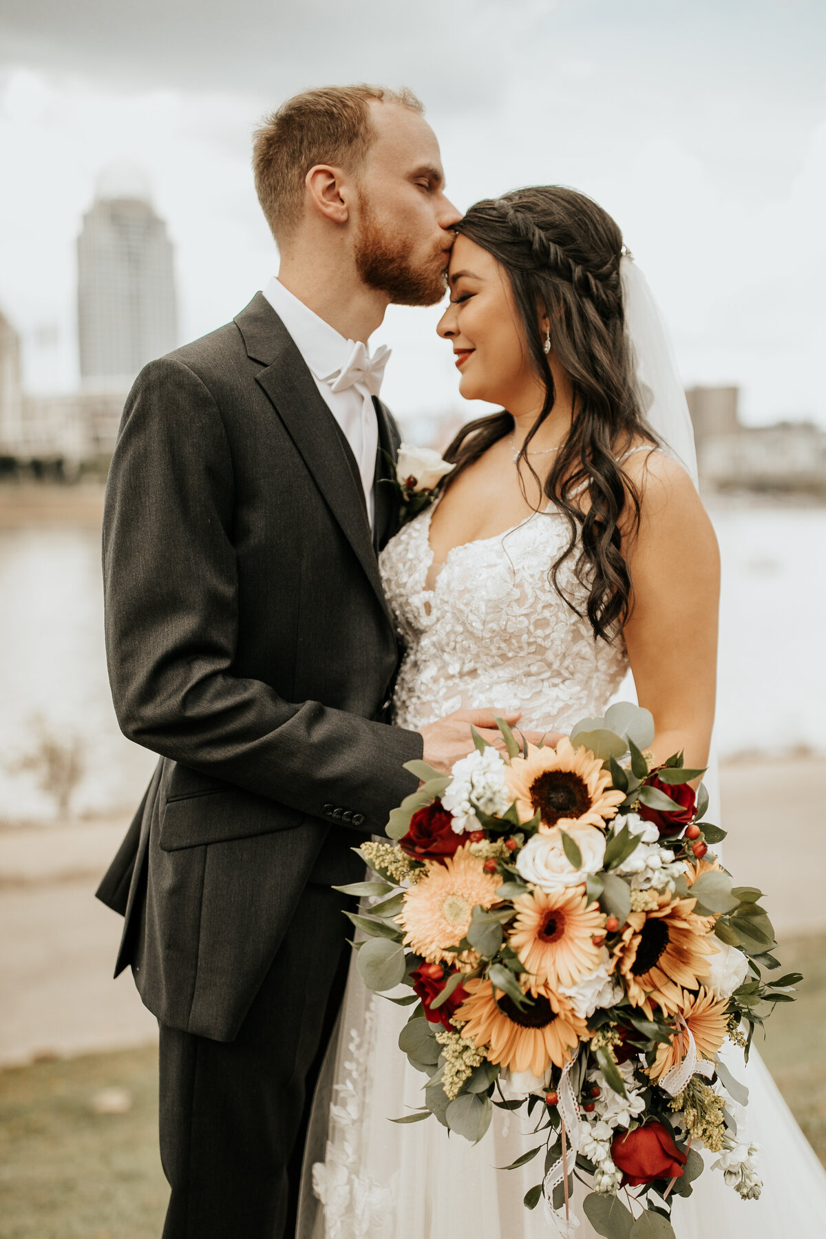 Covington-wedding-photographer-9