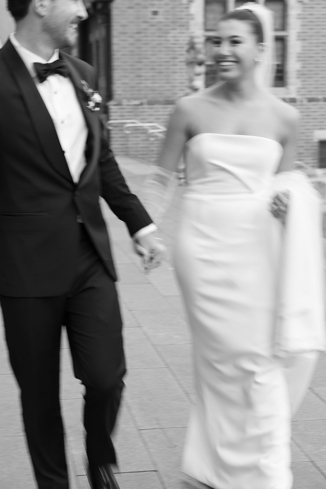 J&D_Sammy&Tom-730
