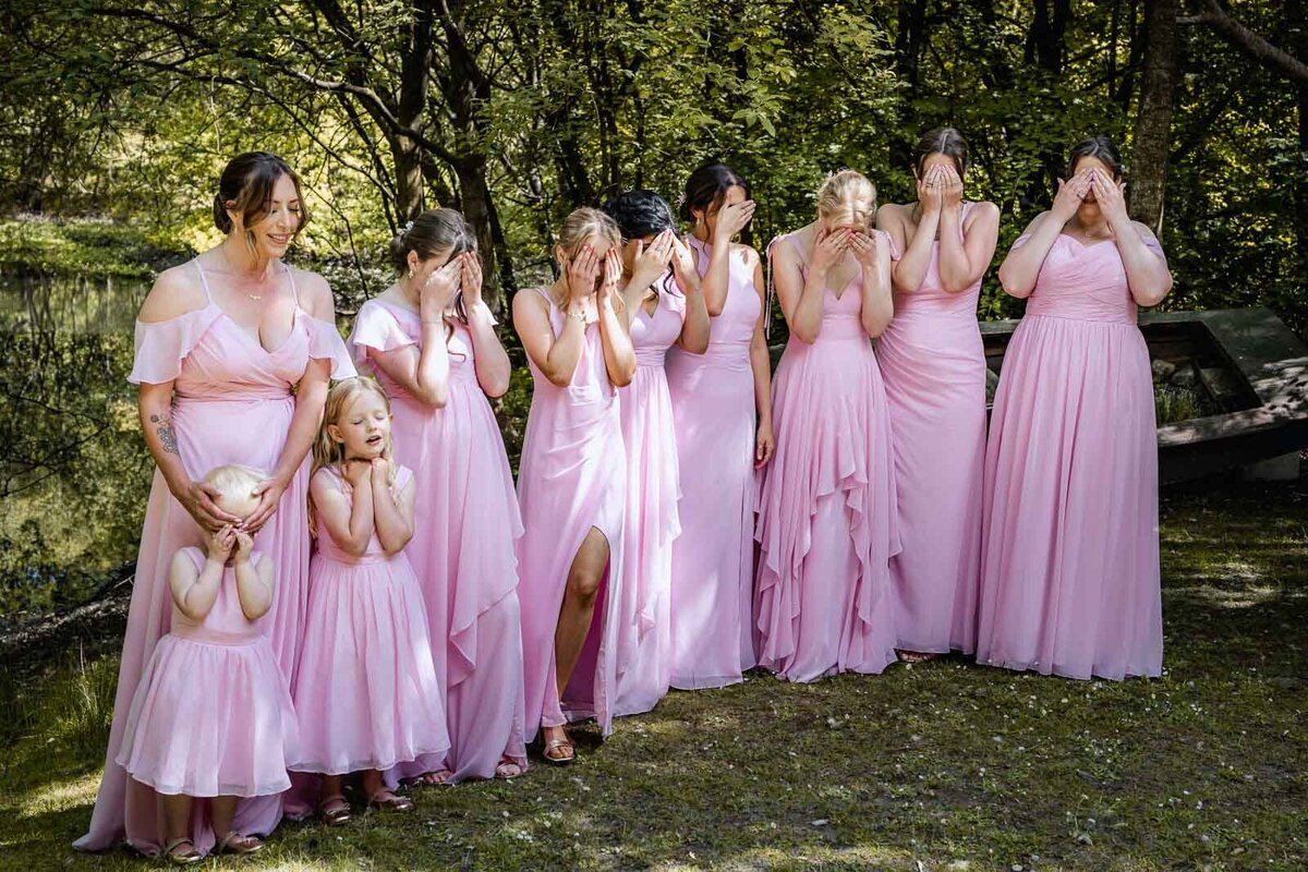 Leeds-wedding-photographer-20