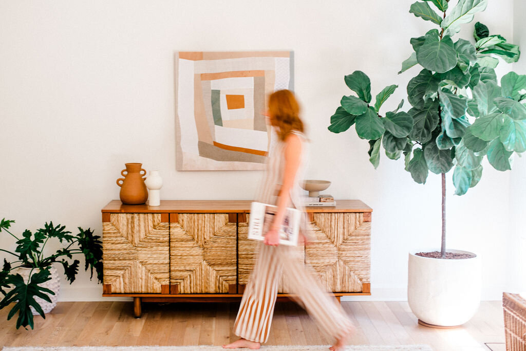 Brandy Haus Interiors | Home