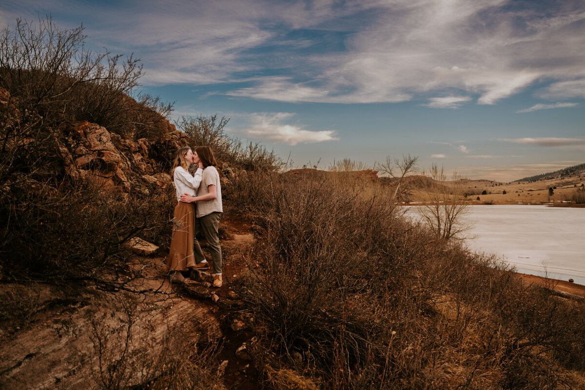 Brailee + Ethan Engagement Session-58