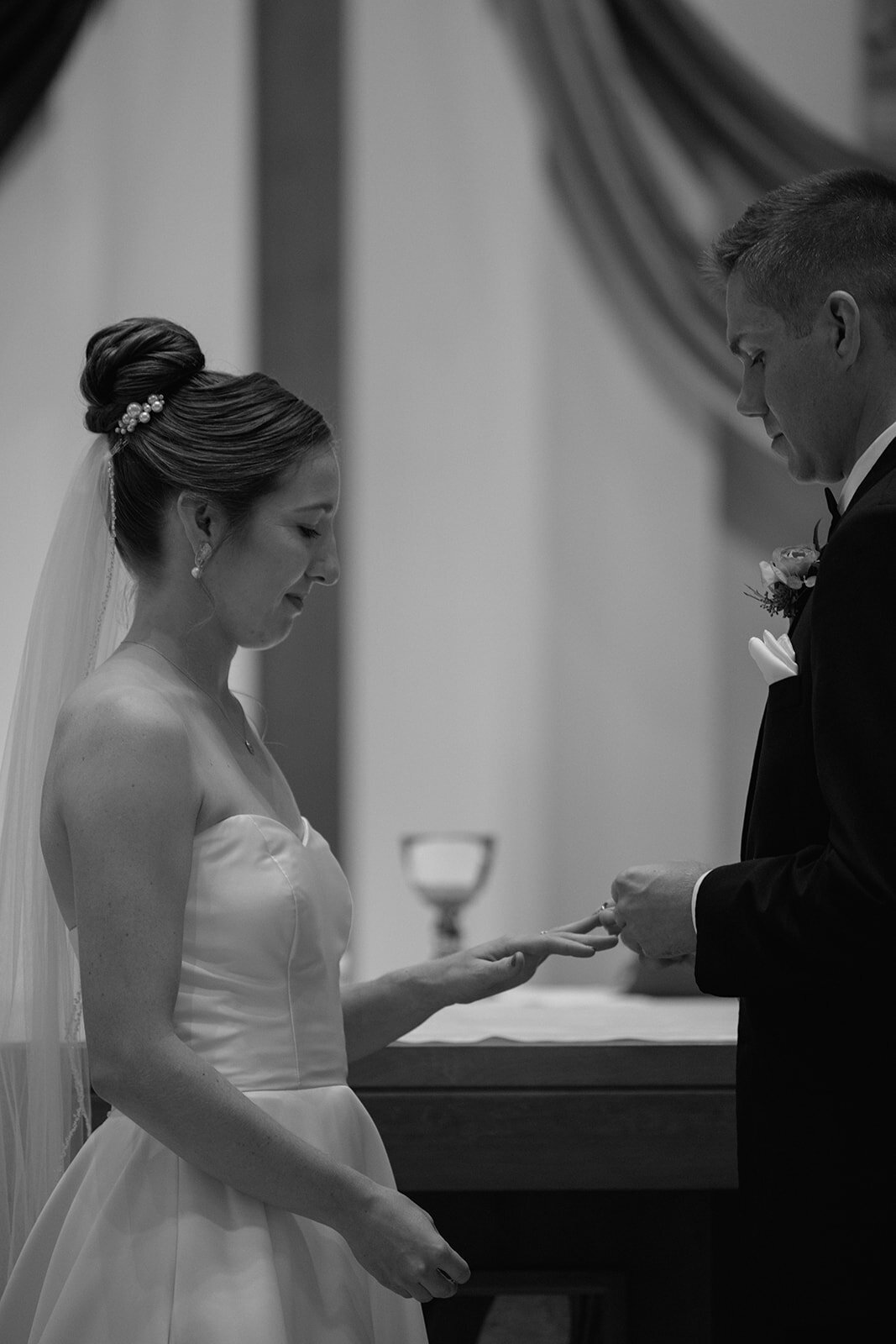 sussex-ski-lodge-wedding-58