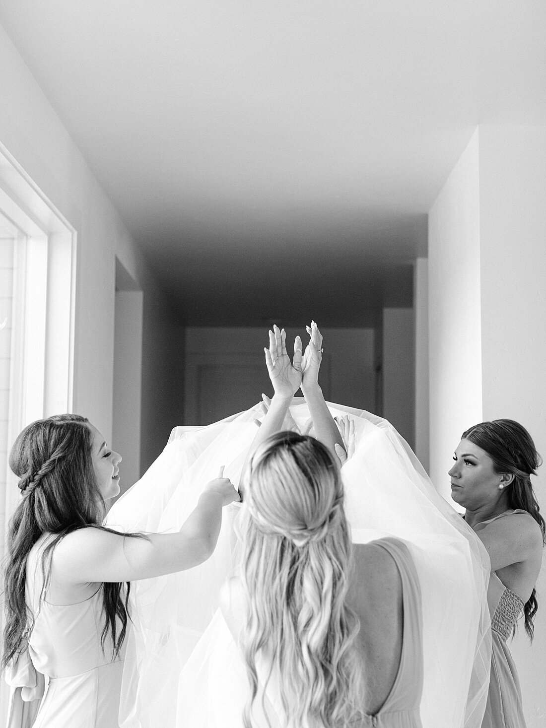 SIZED-Ashley Cook Photography_1080