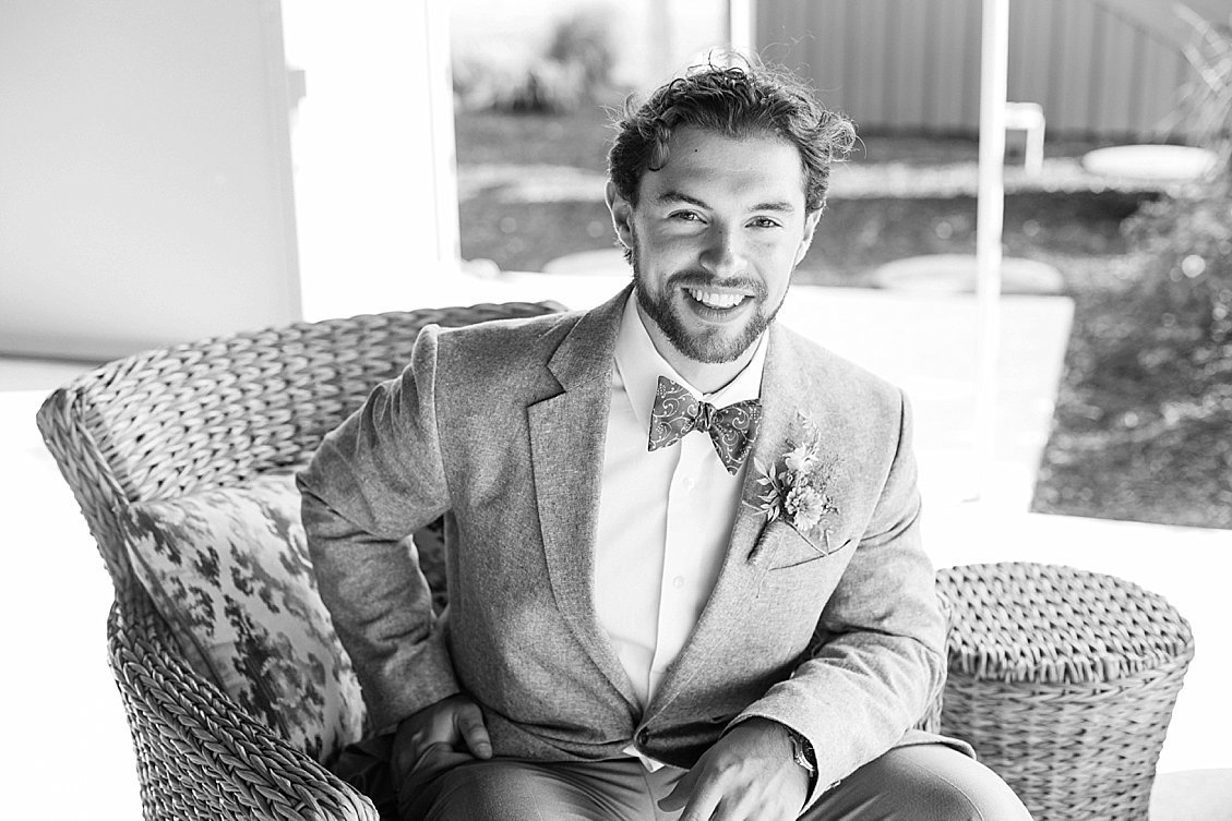 cody-2018-03-23_0037