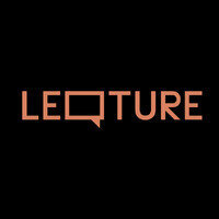 leqture_com_logo