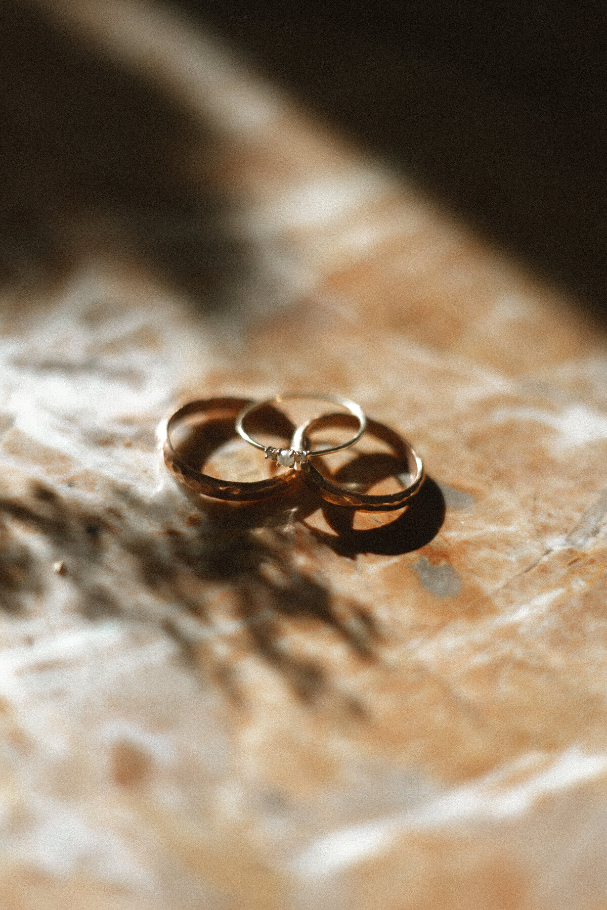 emwestphotography-15