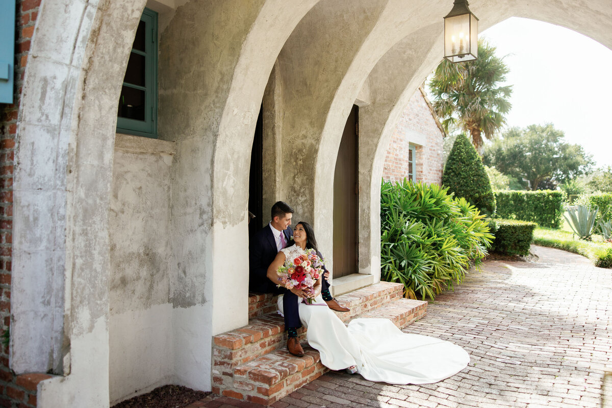 50-bride-groom-casa-feliz-wedding-photographer