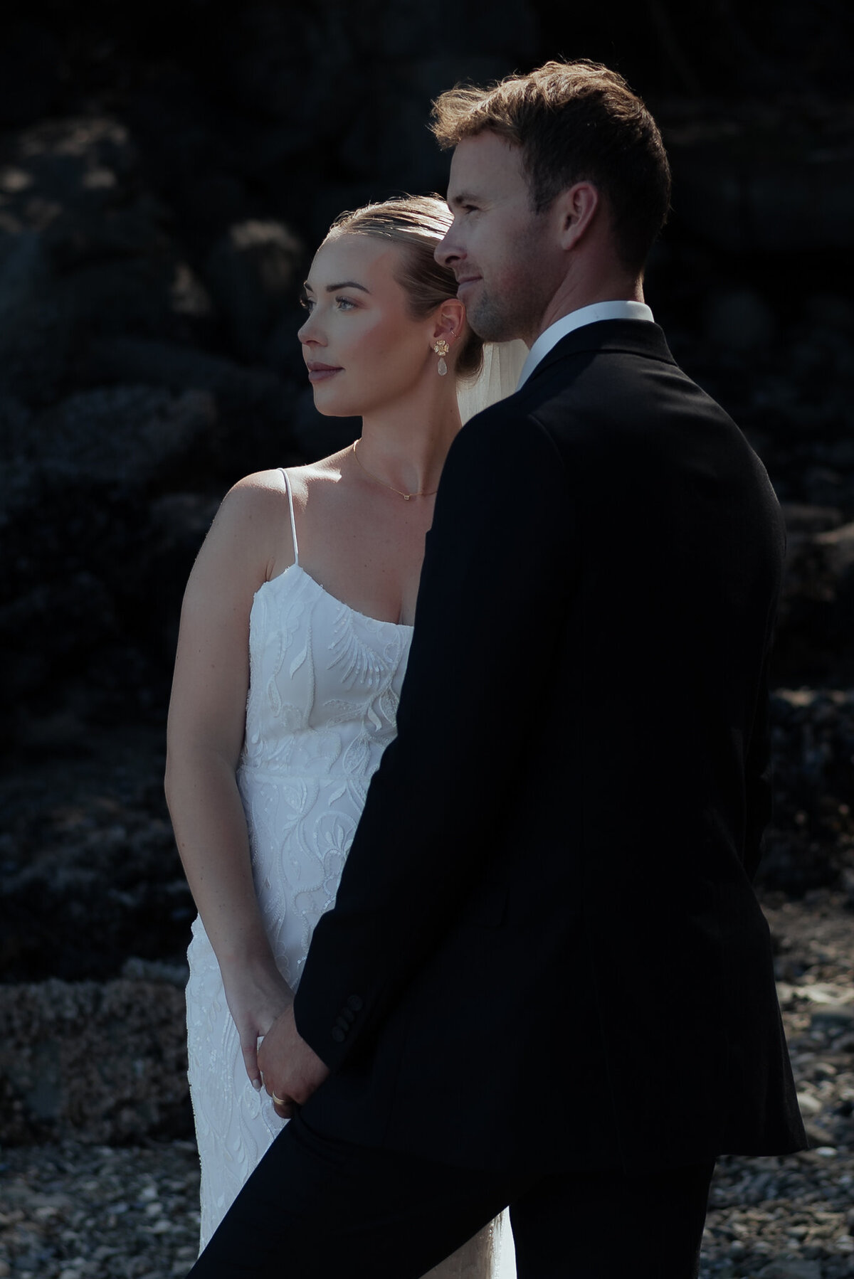 sunshine-coast-bc-wedding-photographer-chelsea-brown-photography-42