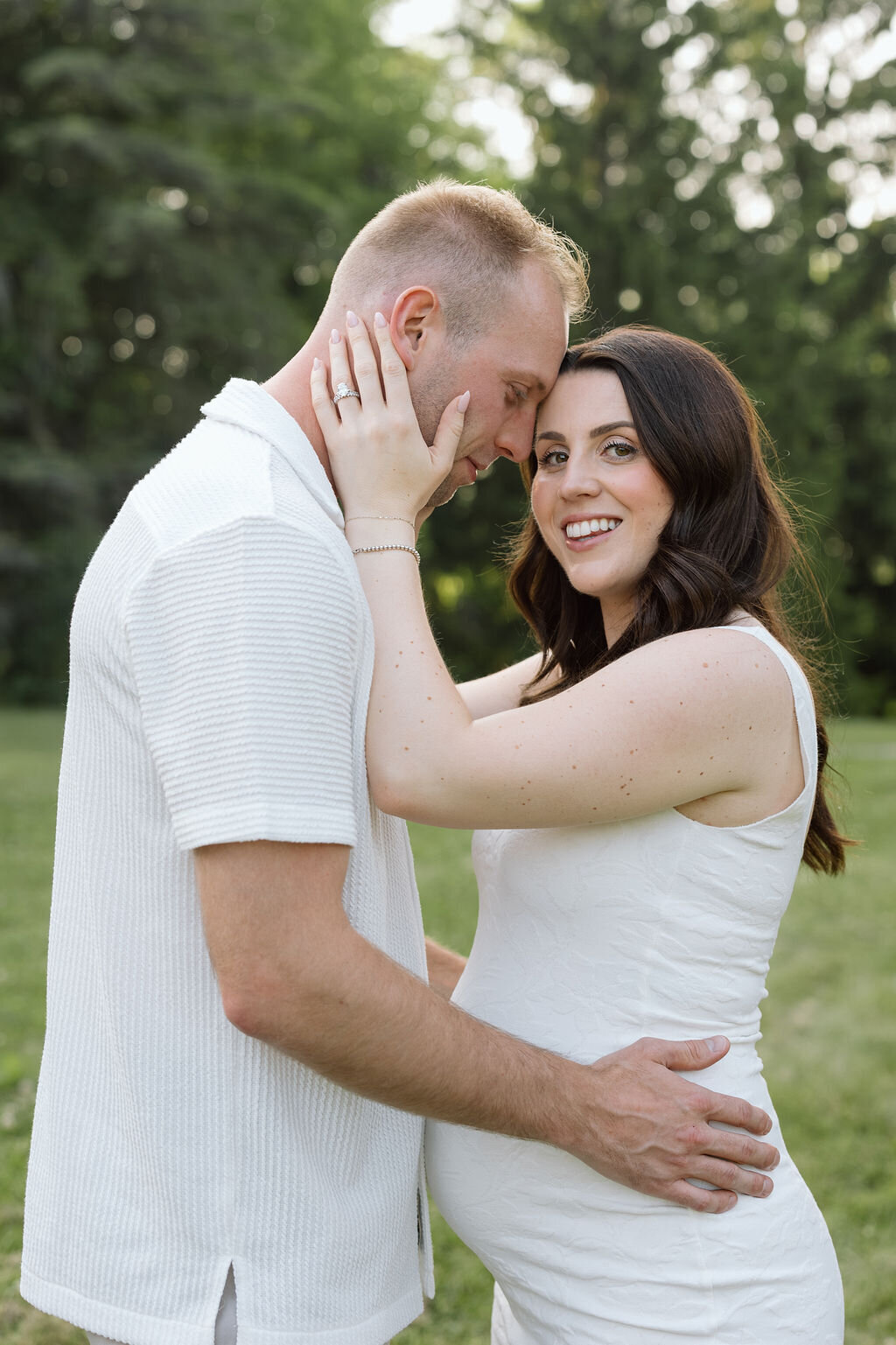 Madison&LukeMaternity-174