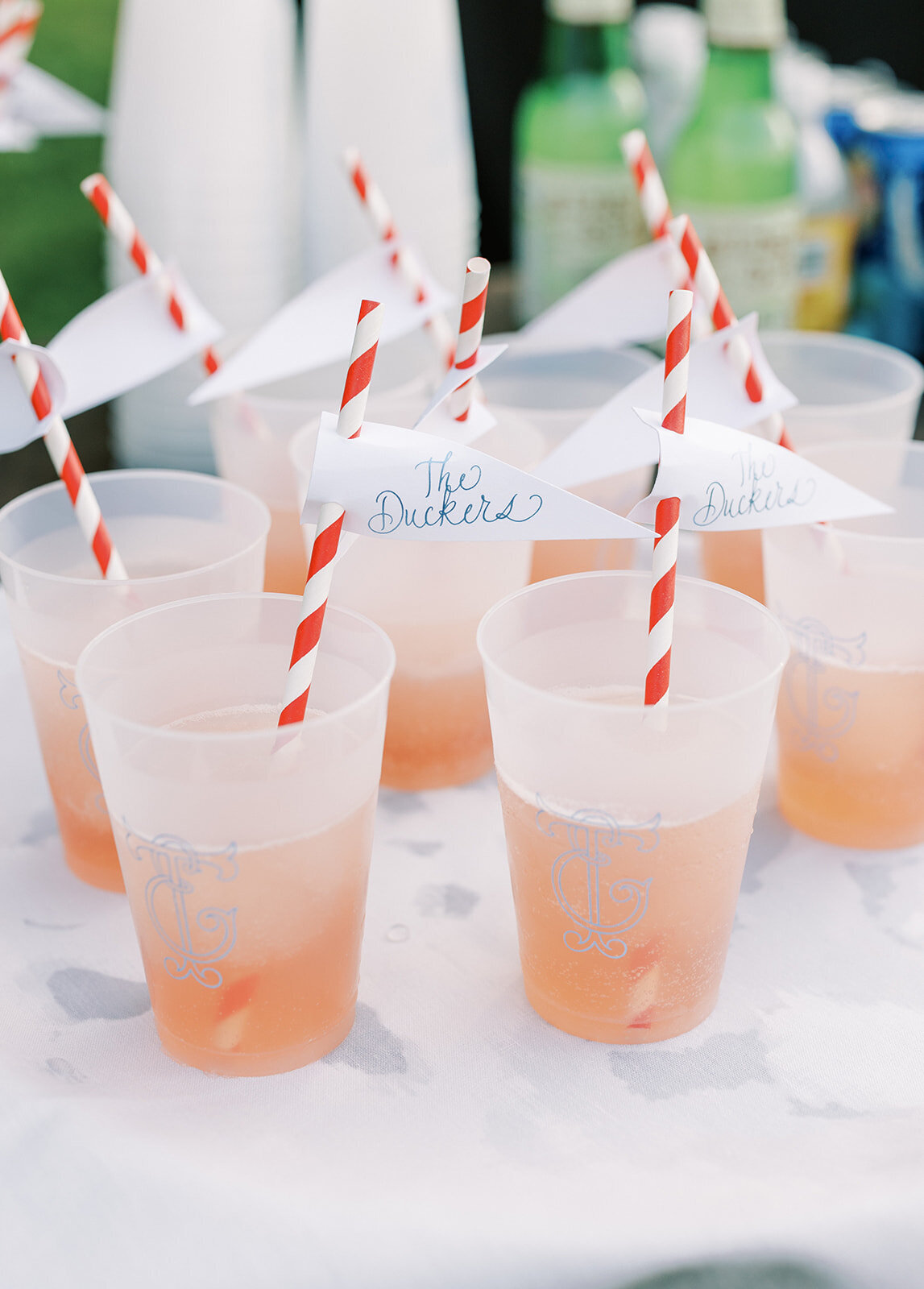 rachel-jordan-photo-179