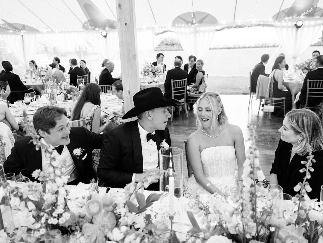 leila-brewster-photography-1605