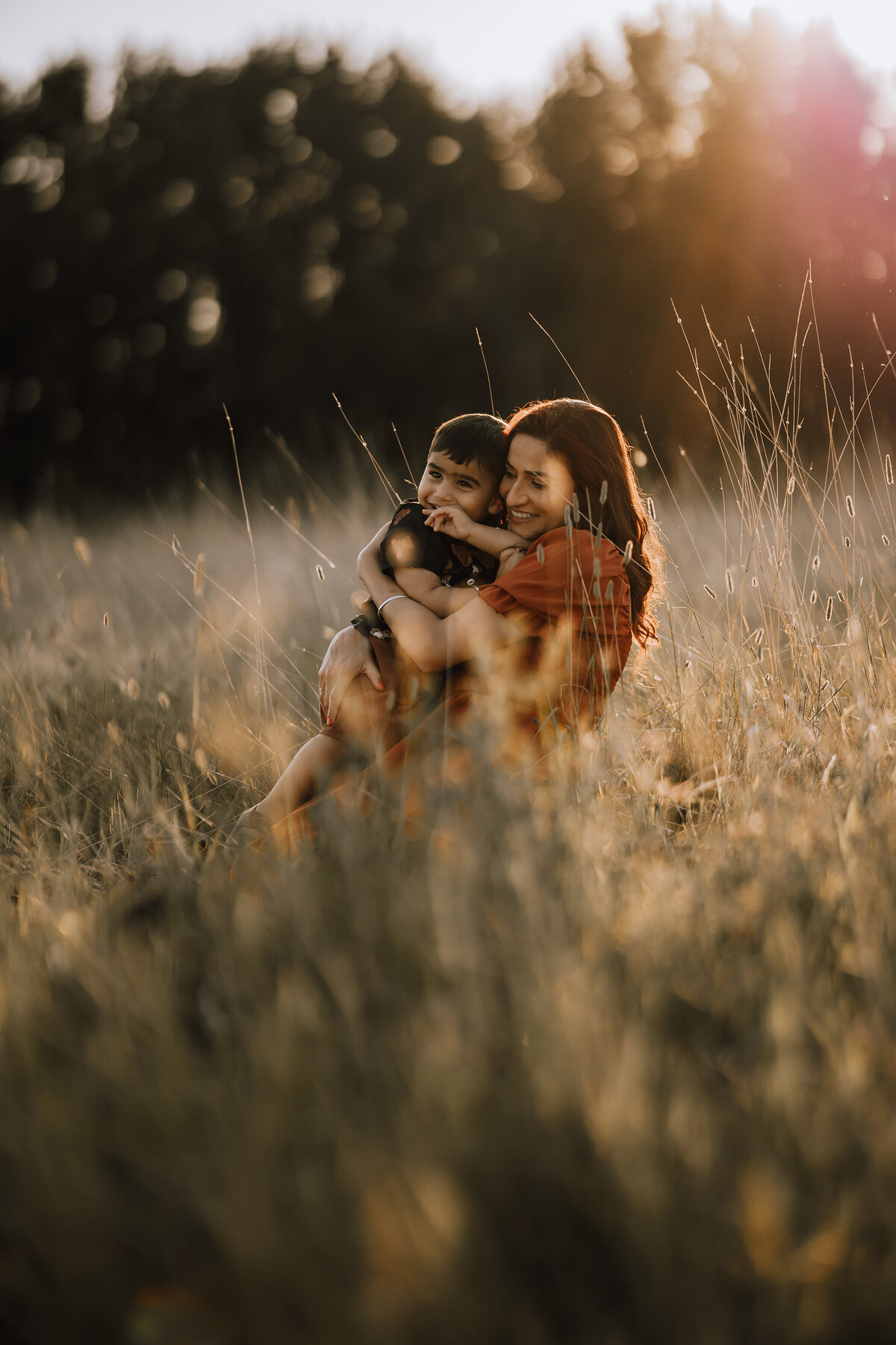 edmonton_family_photographer (8)