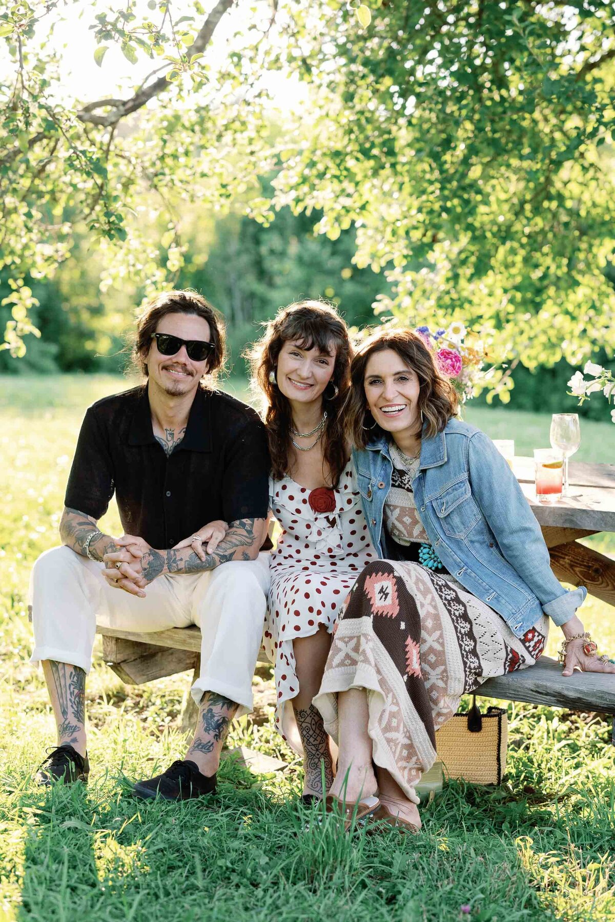 FableFarmWeddingVT-212