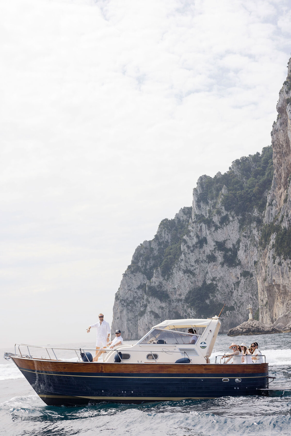 011_jenna_tommy_boat_capri