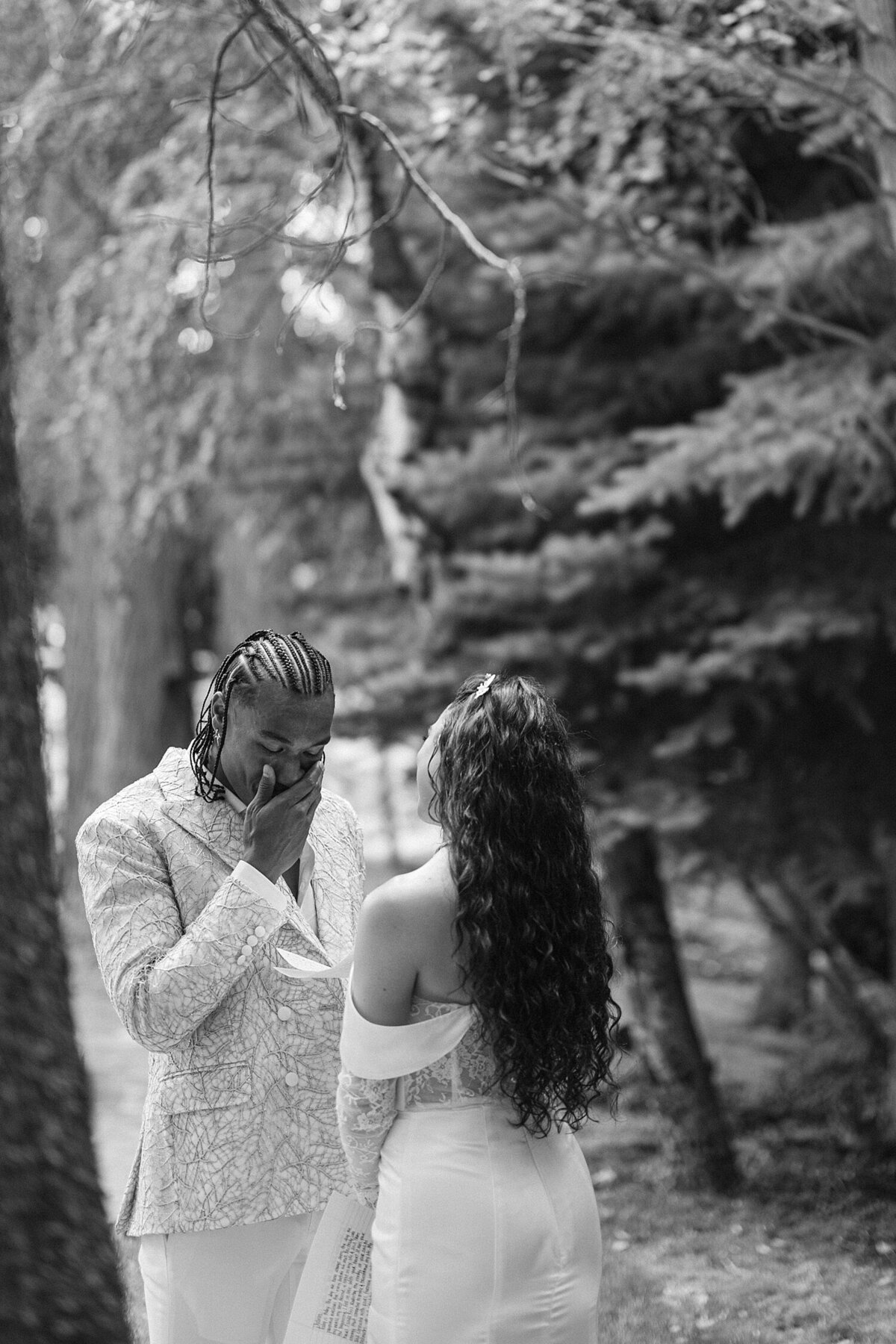 bright-la-caille-utah-wedding-photo_0215