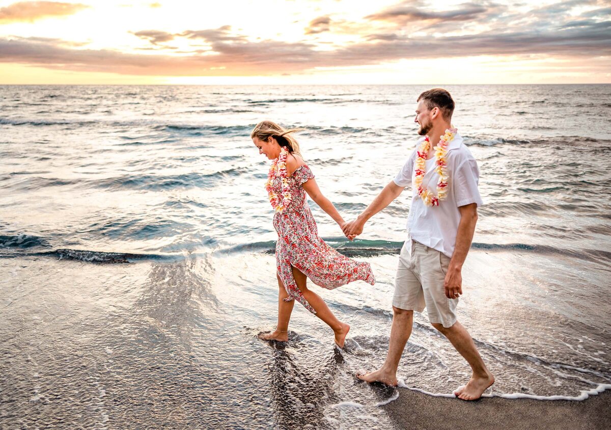 Hawaii_Elopement (75)