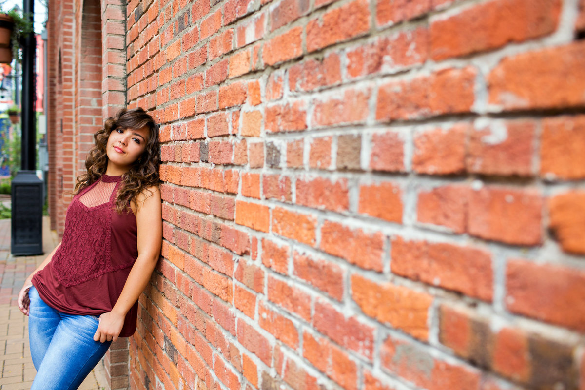 skyline-longmont-senior-portraits