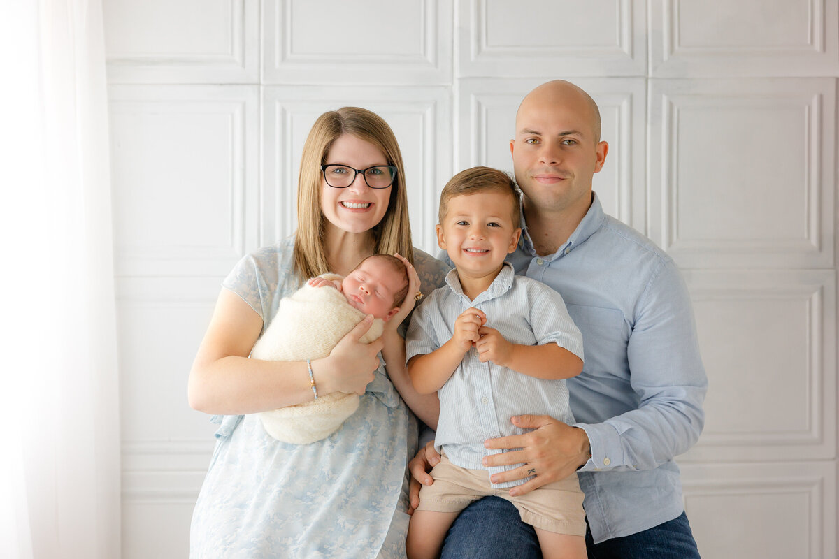 Savannah-Newborn-photographer-1