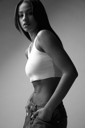 Amanda9415