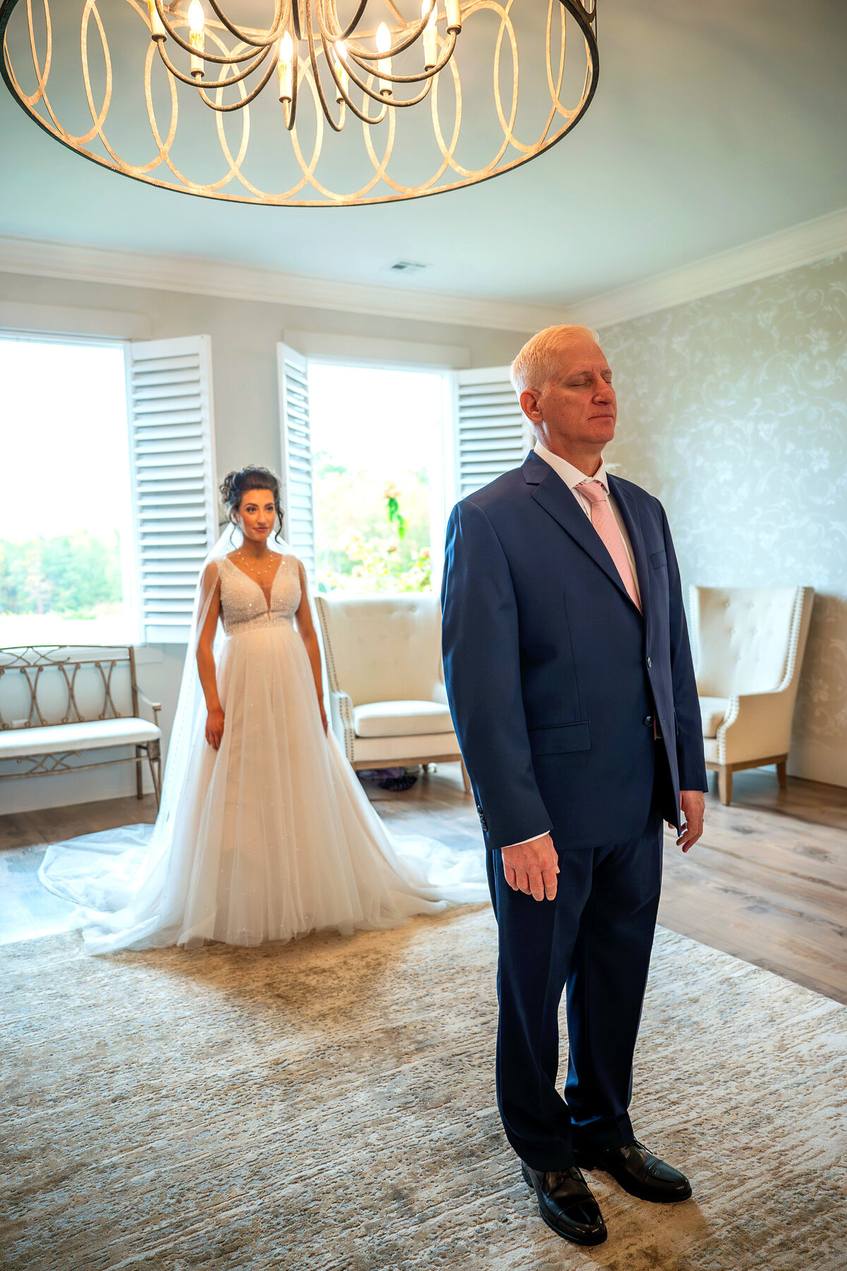 Golden Clover Photography - Dillon and Alyssa - Details and Getting Ready-123 copy