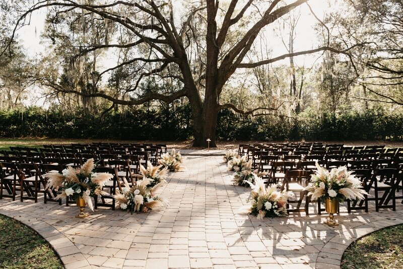 Kelsey_Draven_Wearethebowsers-974_websizeSameSexBohoFlorals
