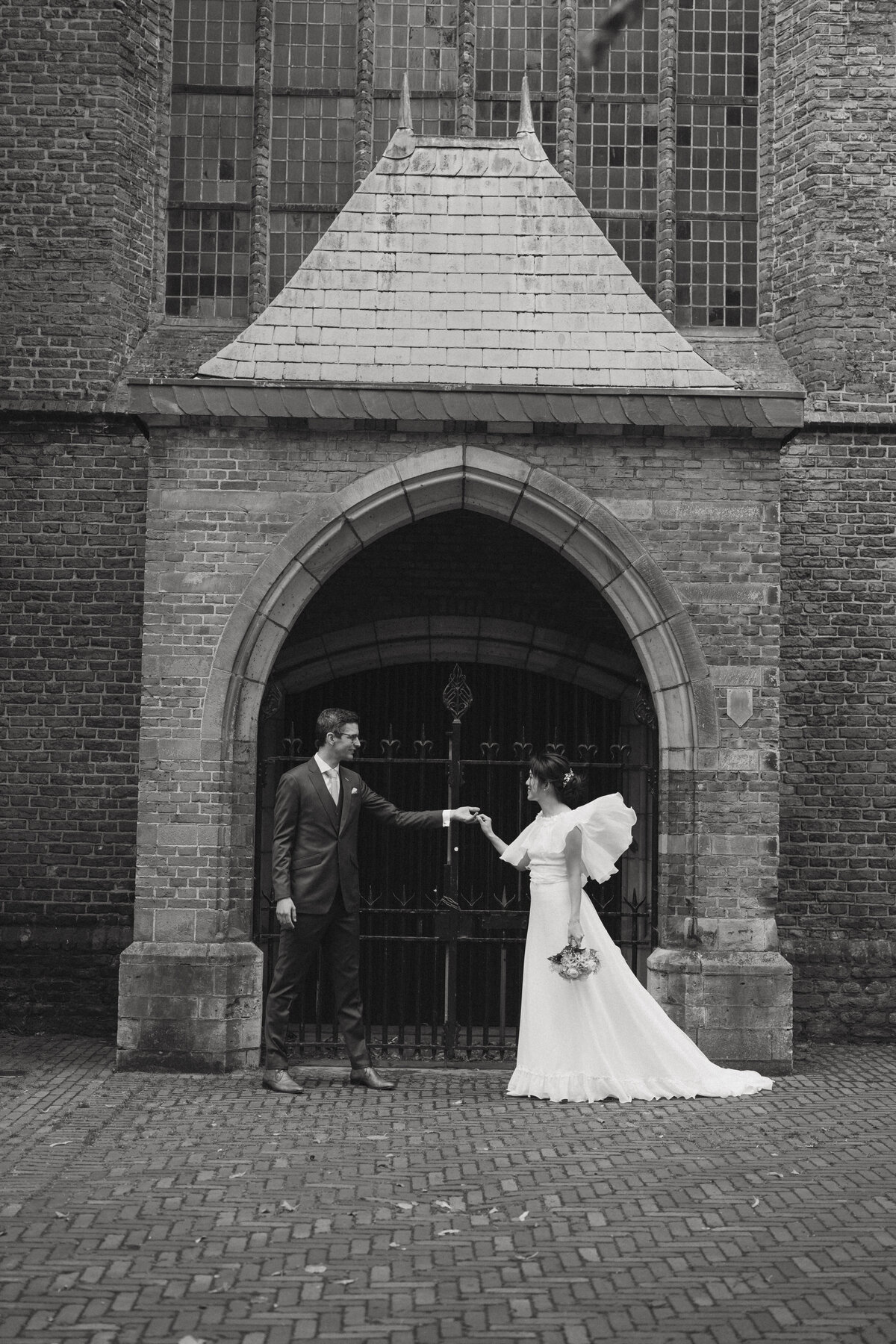wedding-photographer-haag-amsterdam-couple-photographer-amsterdam-inhousecapture-89