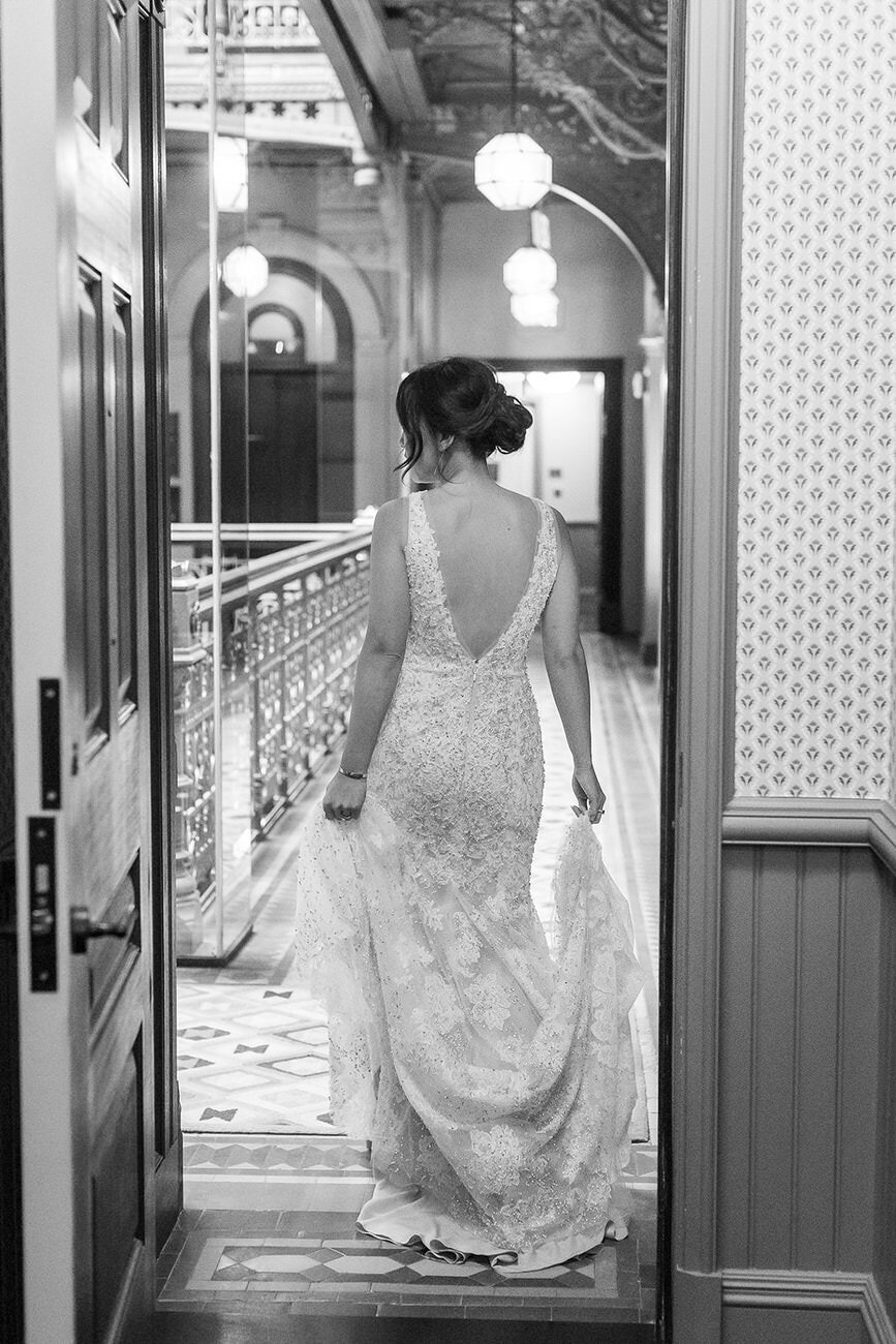 Manhatta Wedding-5