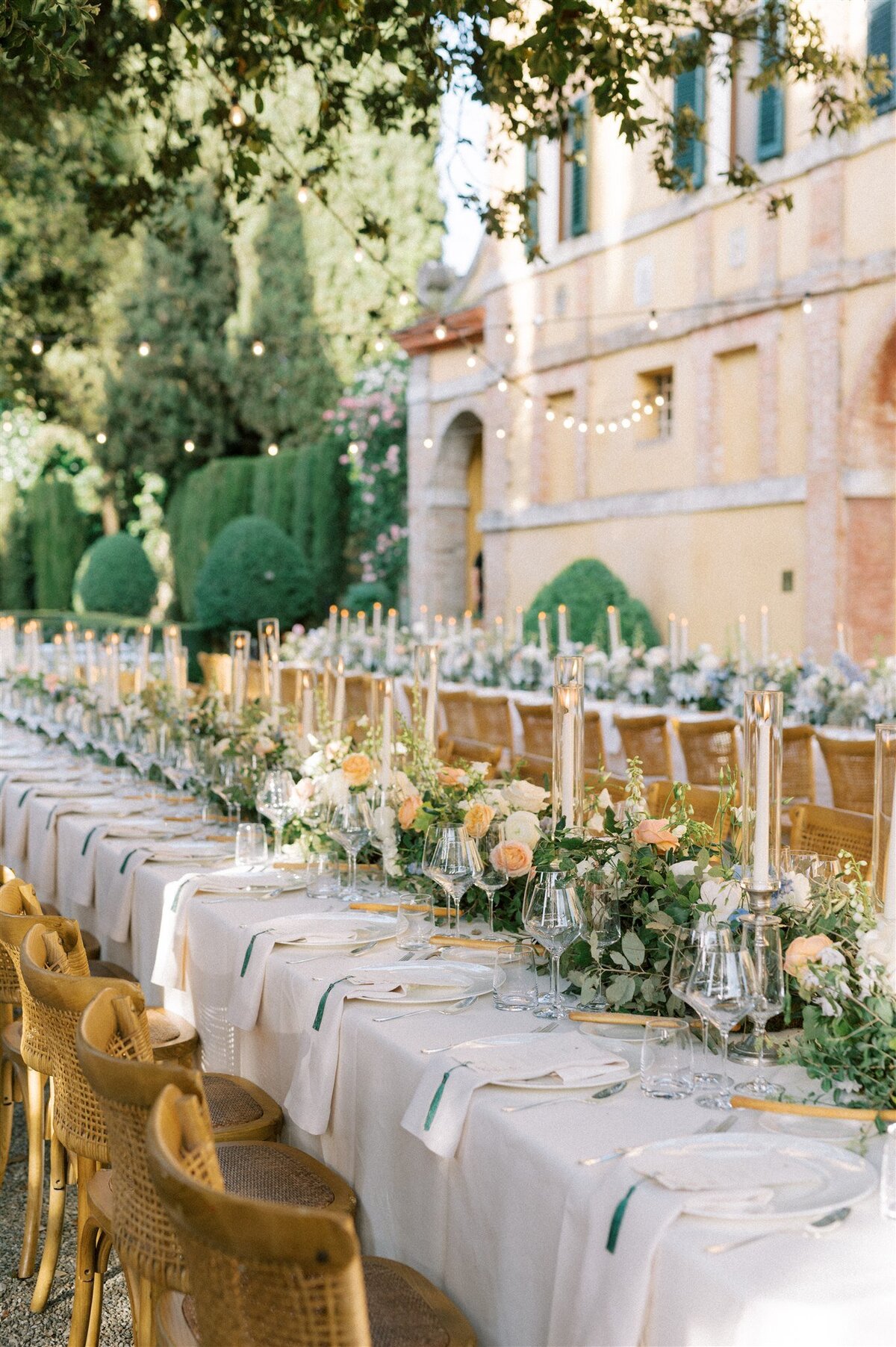 WeddingLaFoceItaly_PhotographerYouriClaessens (698 of 998)