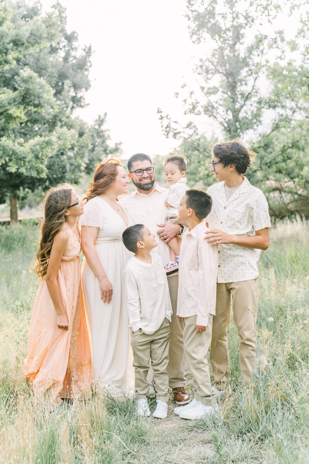 Family_Photos_Lubbock-19